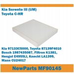 5a337f304556b49437b448ef26a2518d