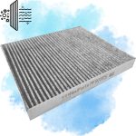 dd2d97fbedbde8793abdfb3324f480bd