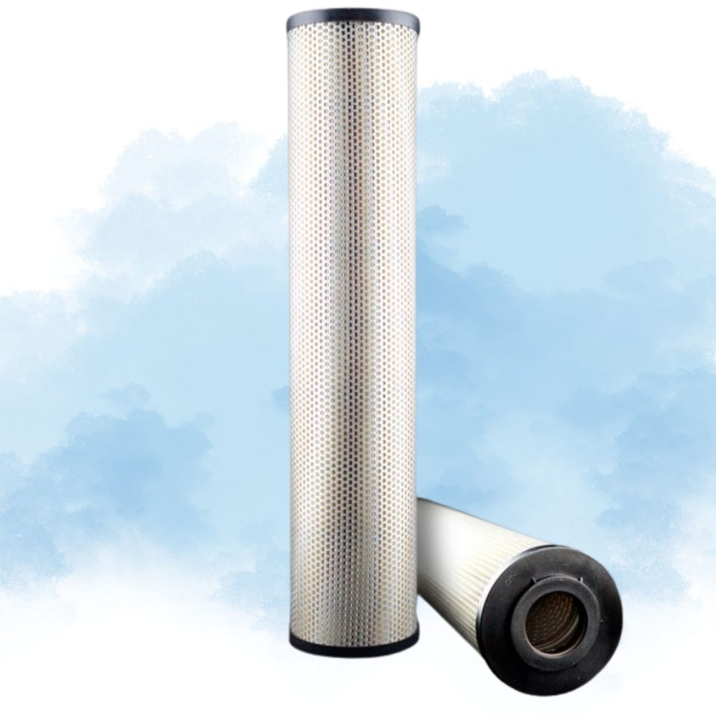 97d8068bf87dec36b0a78085f97cb6e7