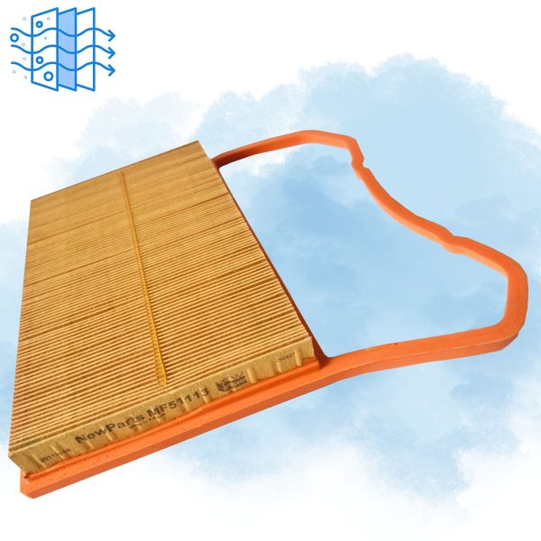 53f75cbab83349ed44f7f075b39f76cf