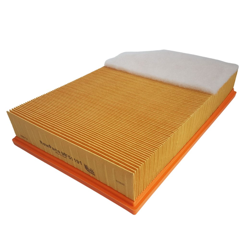 190987612e946a9dc10cde09e7552f39