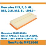 3fe21cf51fd8d9aa281396e4a46c647c