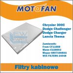 e81042755bc2fe8052687d0a556805a8