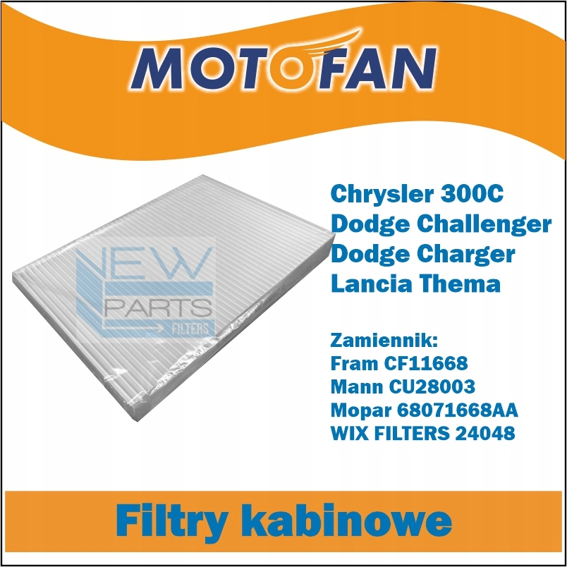 e81042755bc2fe8052687d0a556805a8