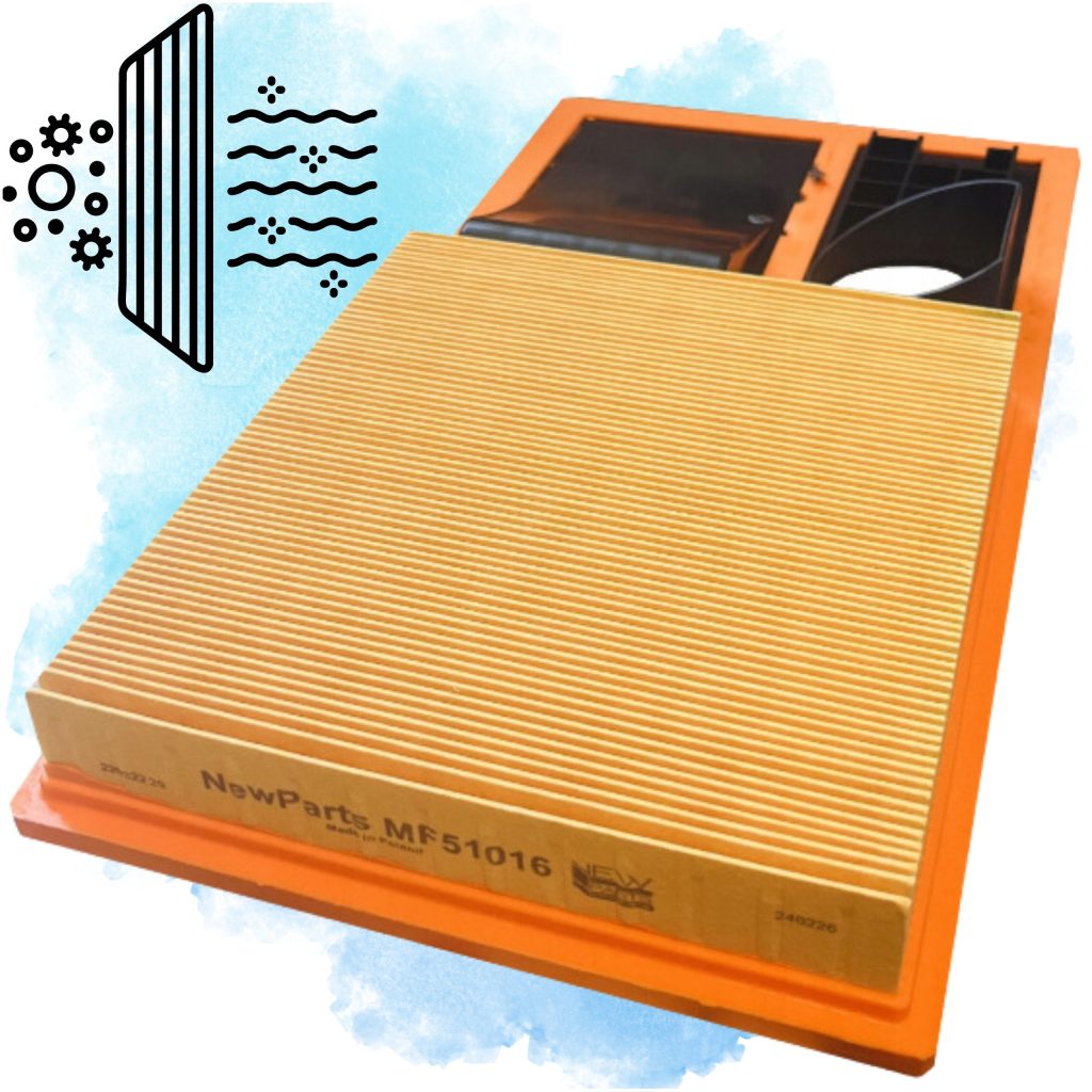 ad304cf6bdb7f231150776d809c04c98