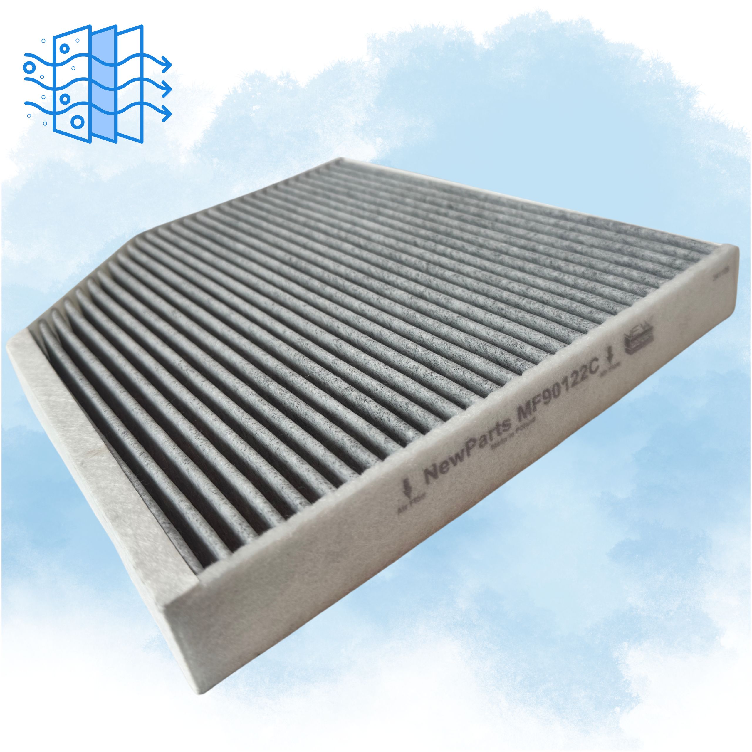 3826cbb81abc2e119e2e64f92ba29d09.jpg 60c2b3345d1e44345c9d2ea105d67a53