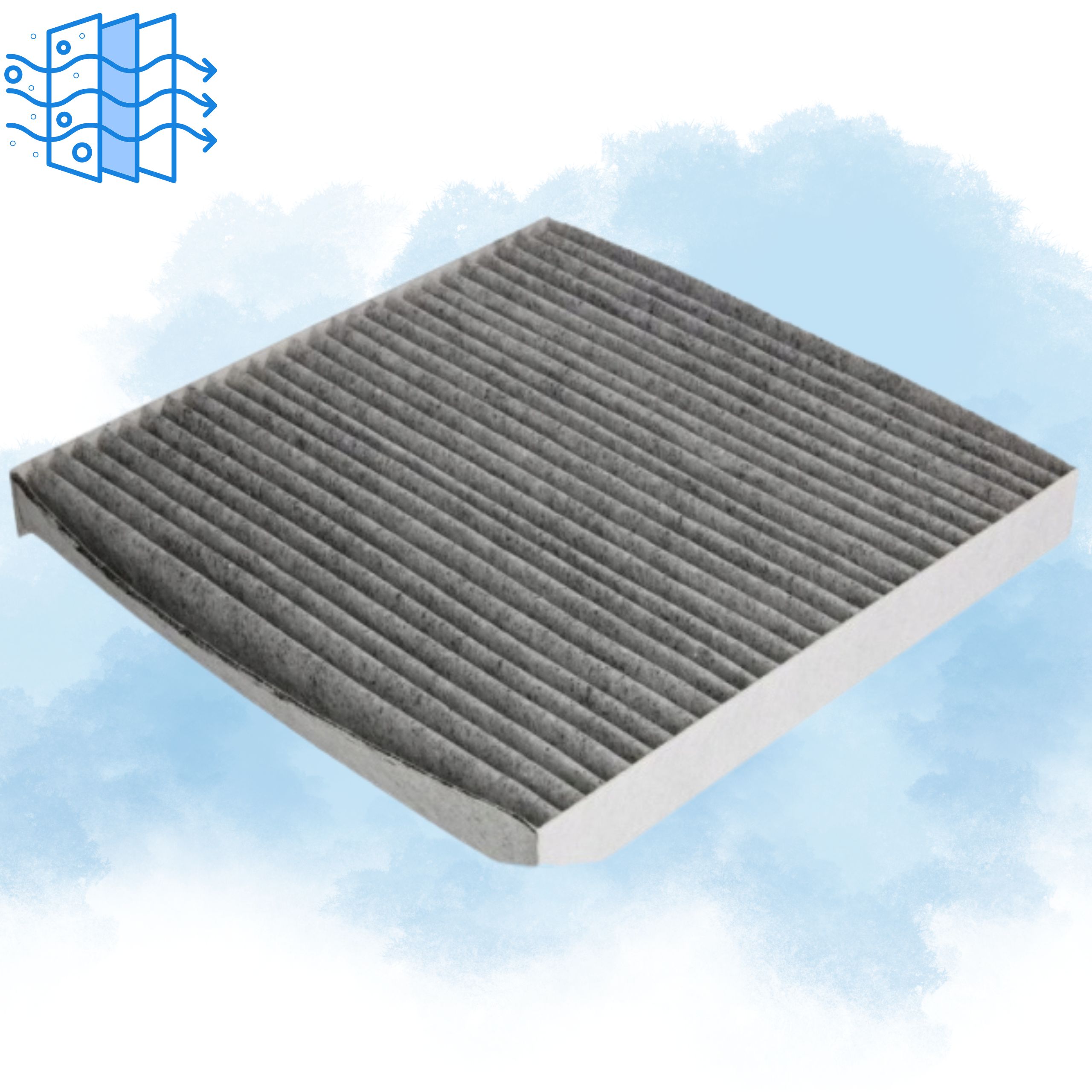 38678817f35552d8c362bccfbf517726.jpg 25968f55861740b3172984f0a7929aa2