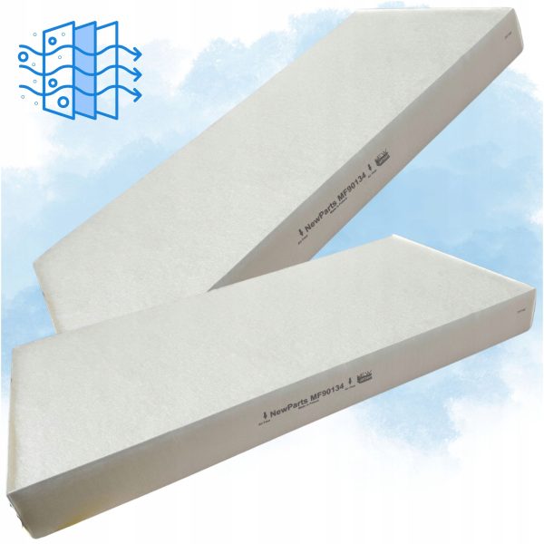 b0886e6b1340b0dd74765aaab2f84a3c