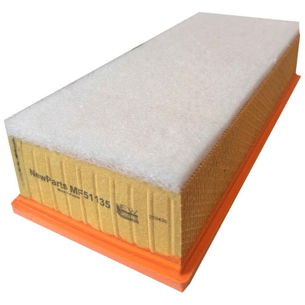 932b52186a0ddeb1287c1b2ea2774ee1