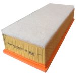 932b52186a0ddeb1287c1b2ea2774ee1