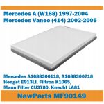 8d09a2ebe49113bdb9c6cd1ba1944900