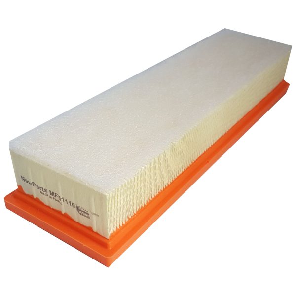 09ceb9dbb2b17f5ac24bf35f19967cfd