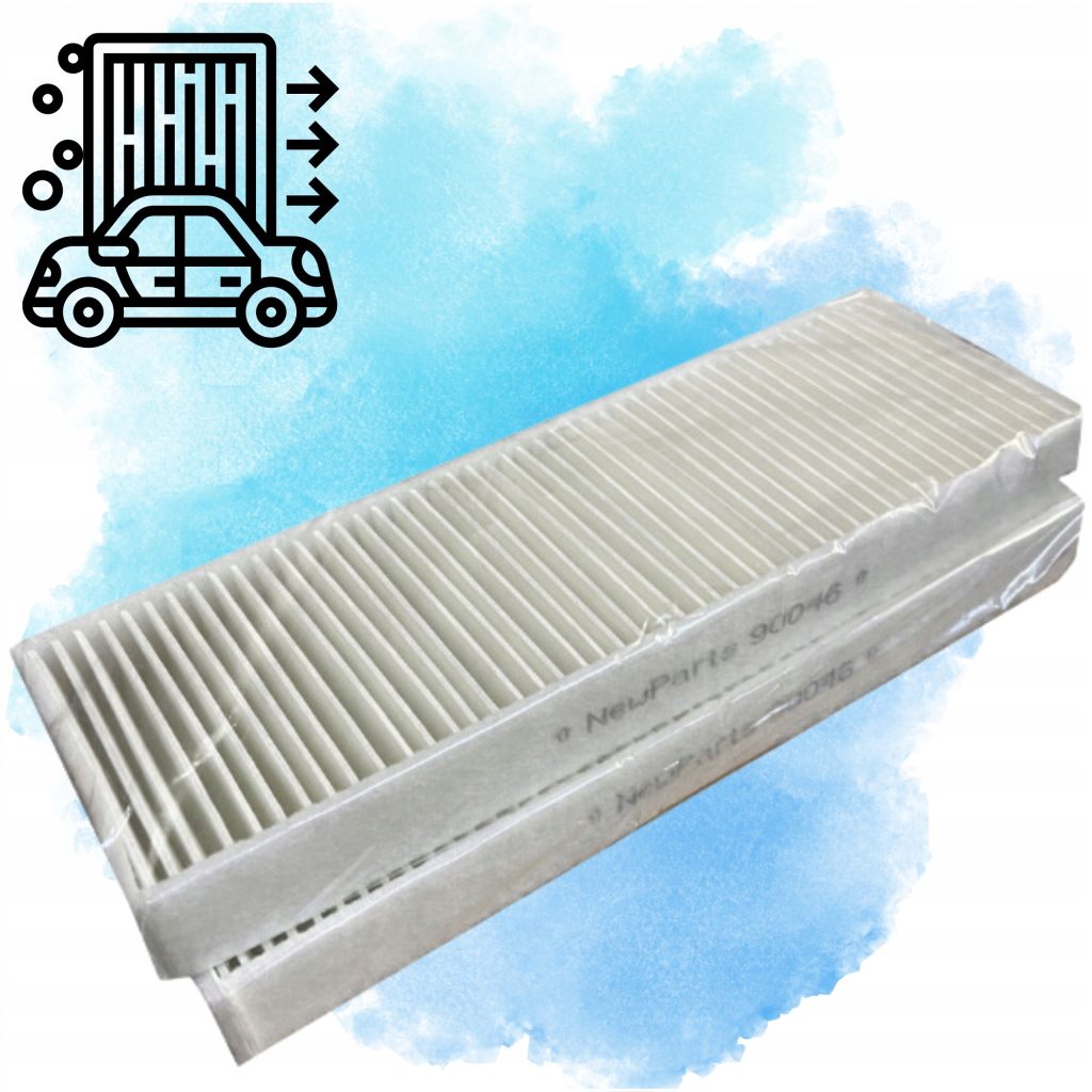 35e436610d7a7dd4b332c8af4002d984