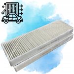 35e436610d7a7dd4b332c8af4002d984