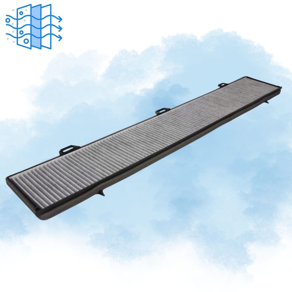 3e5b22cf3546d74ed39a984b0d72890e