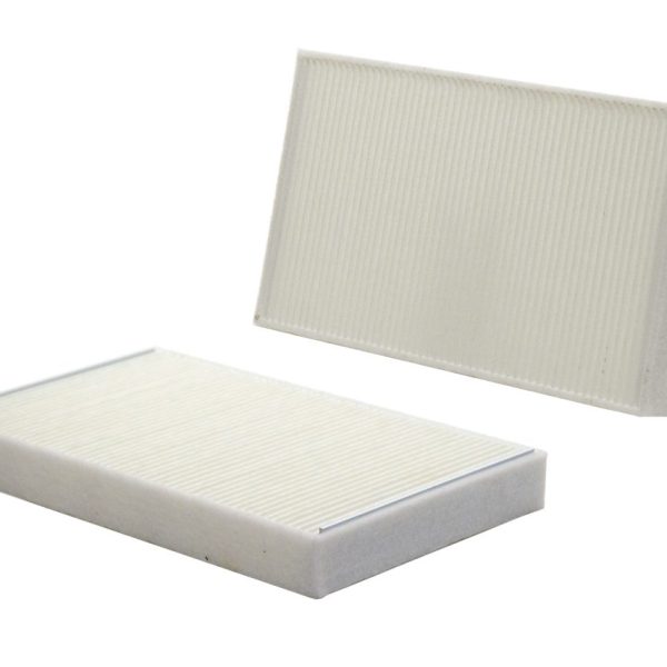 f1ab0a35dc4067b334a399eb7ccbece8