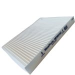 854032ec3108d36059a9e25f6ba97bf3