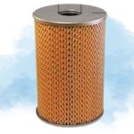 da7aac024c91ec30e9a0cc1e712fe356