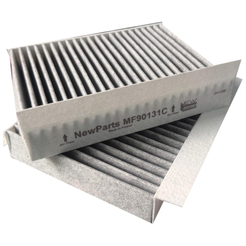 09f607ae5ca46502942179154c89741f