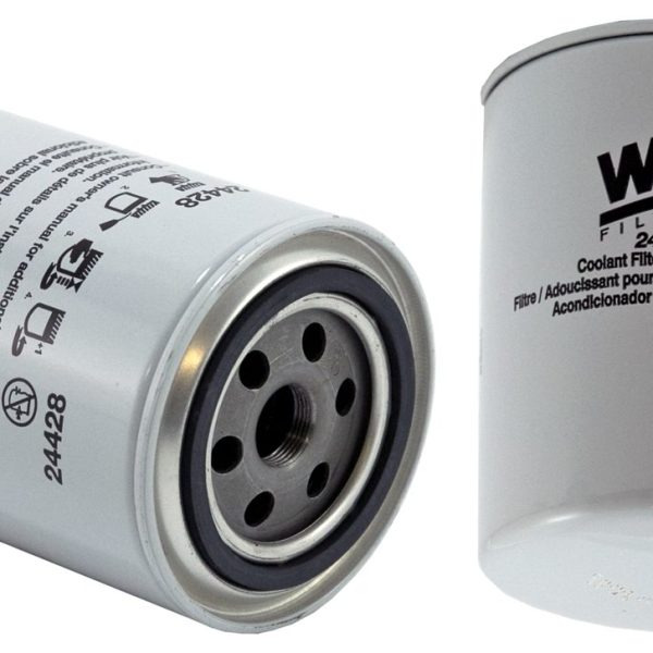 ae6bceef061b20c9600766b78379cc73