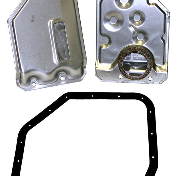 49c76e3542e7f0c79534c159bb29a518