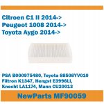 370da4457f703760dc71119bae98294e