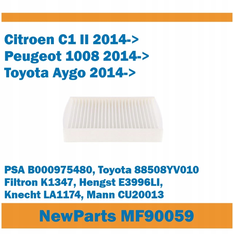 370da4457f703760dc71119bae98294e