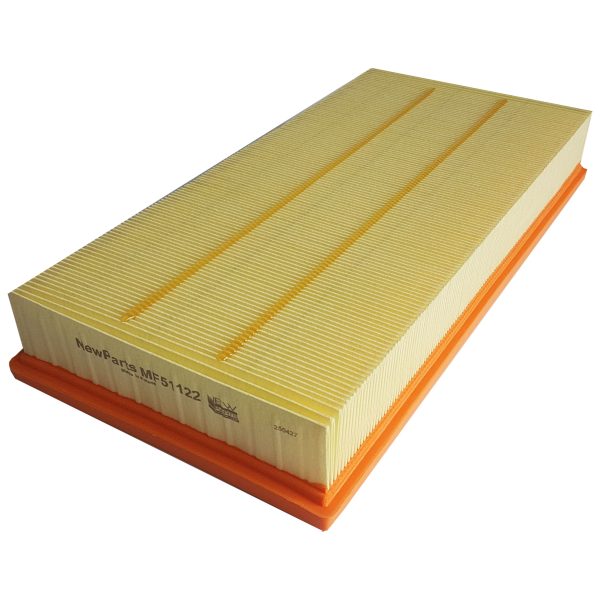 5b05c423b7174aca058d7e7f7f53df55