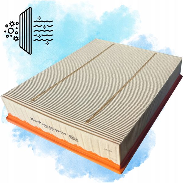 16428bf4d1786813101f7bed86f0527e