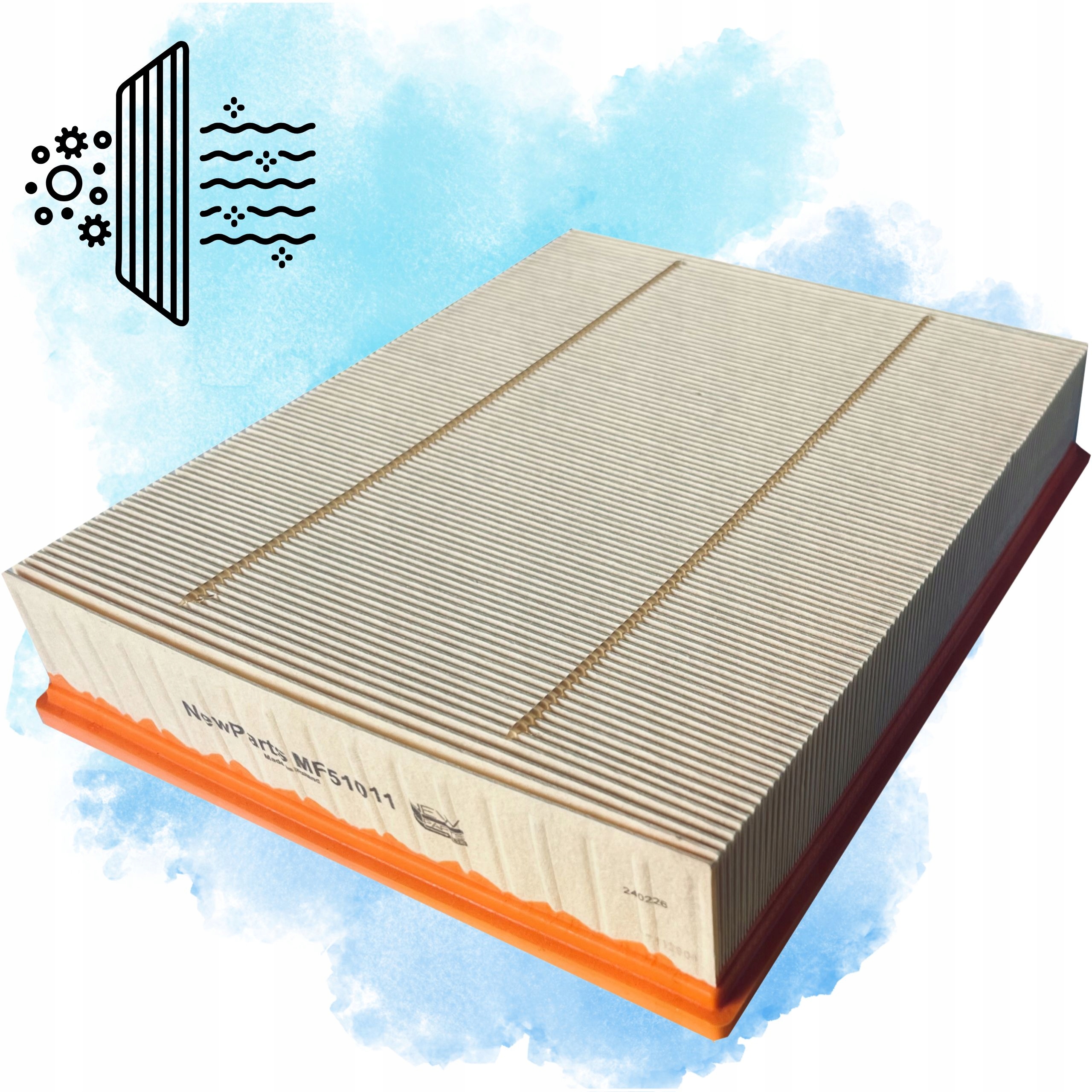 3e2a0e7640e4fc3f0b2ac809c716ad4b.jpg 16428bf4d1786813101f7bed86f0527e