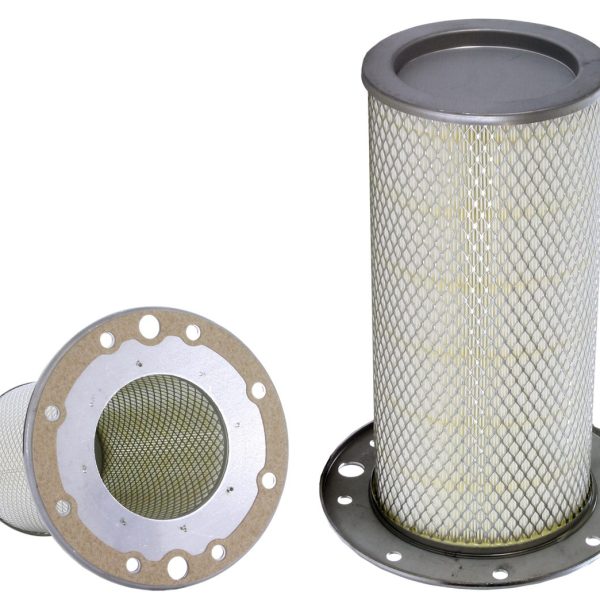 531b2c1e5a345827a2a5ea11204a234d