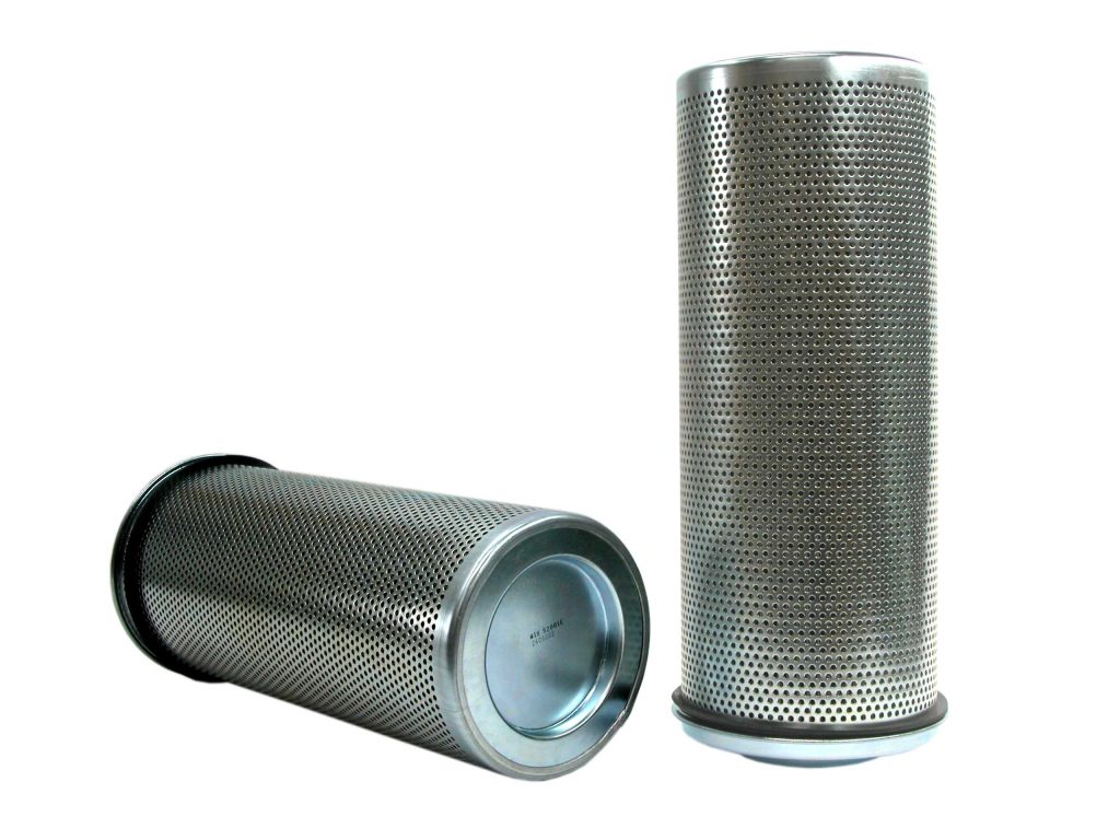 c6a57f947775463bed623e8306dce3dc