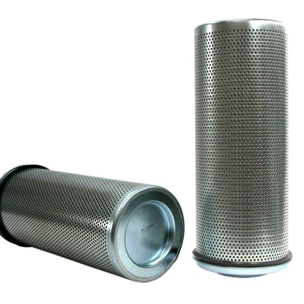 c6a57f947775463bed623e8306dce3dc