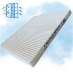 5609155363659909d5806fbbc35d9bd6