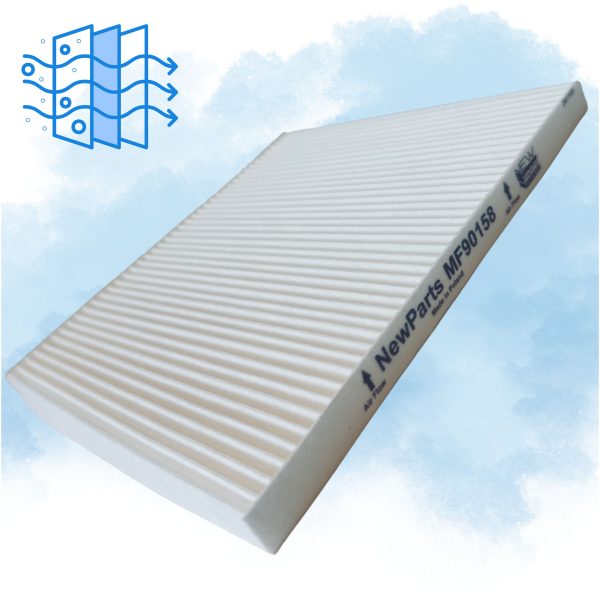 5609155363659909d5806fbbc35d9bd6