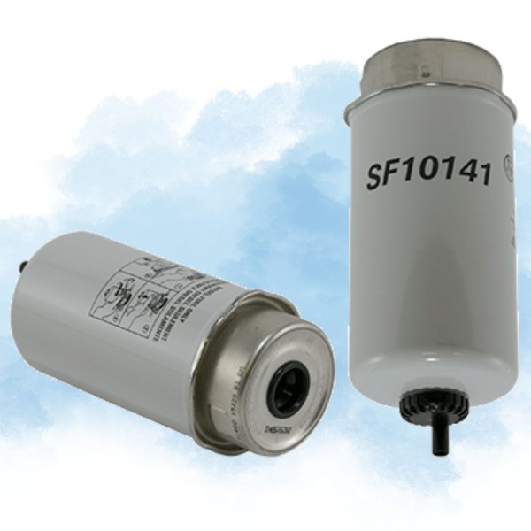 fb37b748cc14faf7f10b54c323c56e44