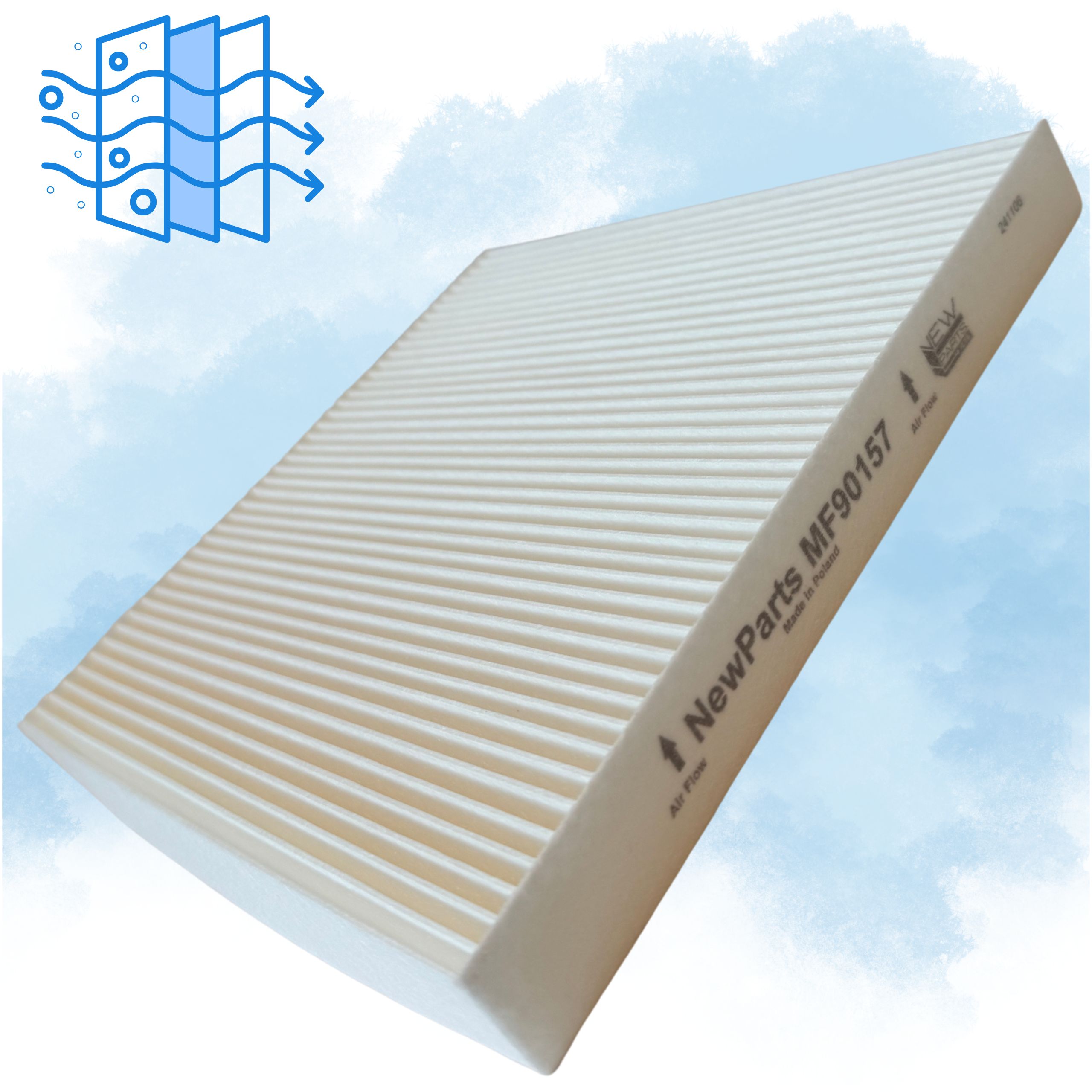 40a0e17f4c0bbed5894cbbc1646e5f37.jpg 59bcc0d6cc7ed70a1cd4f57ec97c0140