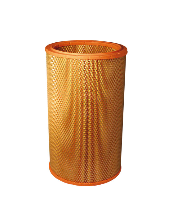 ac3c79697bfe1c6e29518758622f7287