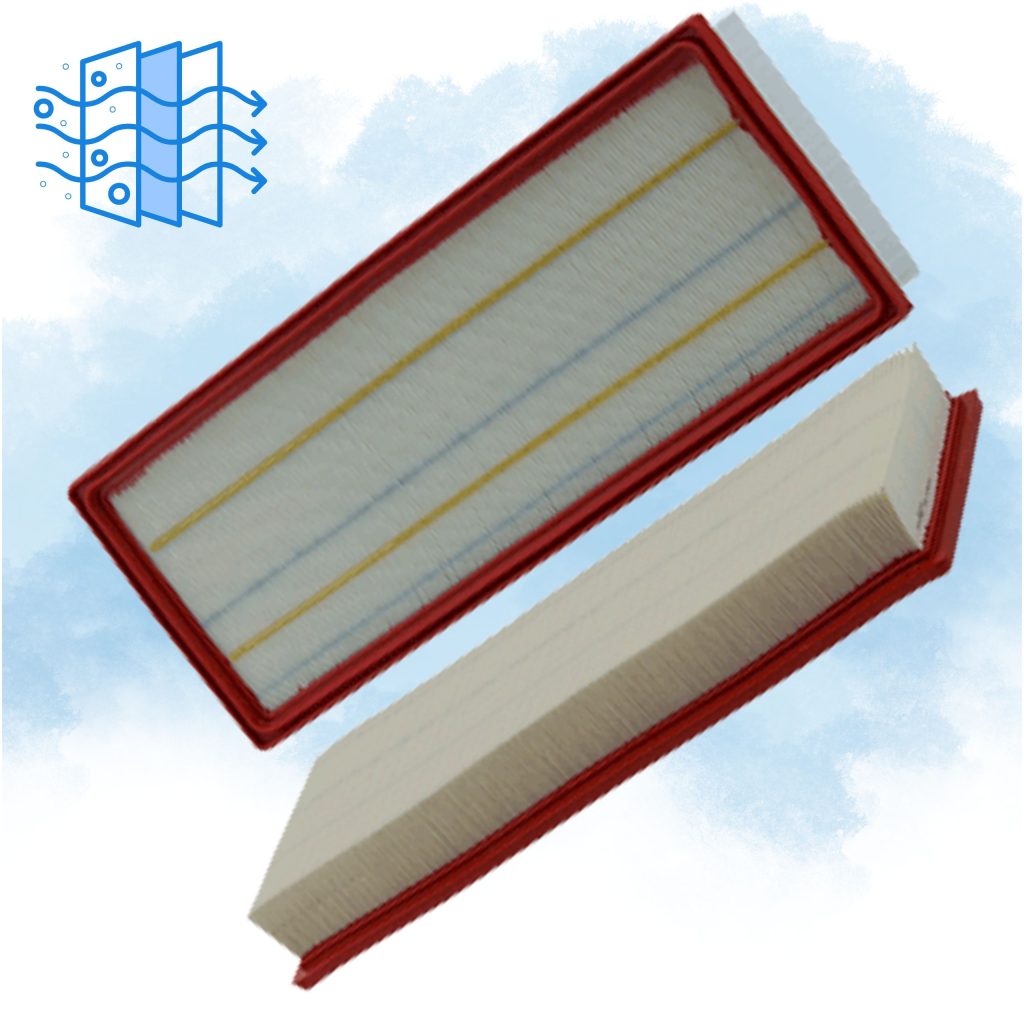 4e23a5906f49e22b49156f49c9c344e5