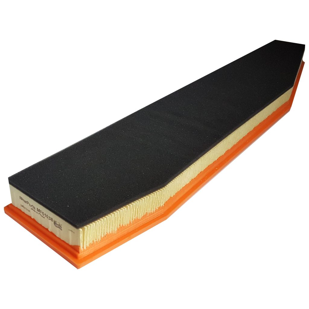 cdbf933316ca47fc8cfbb82b01140995