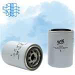 2c817b043ffd30abe9107aaf3963ed82