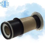 1d4671d297c5e22353ec6fcd650b1ebf