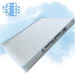 6d81ed7a759931e05808112aae527de2