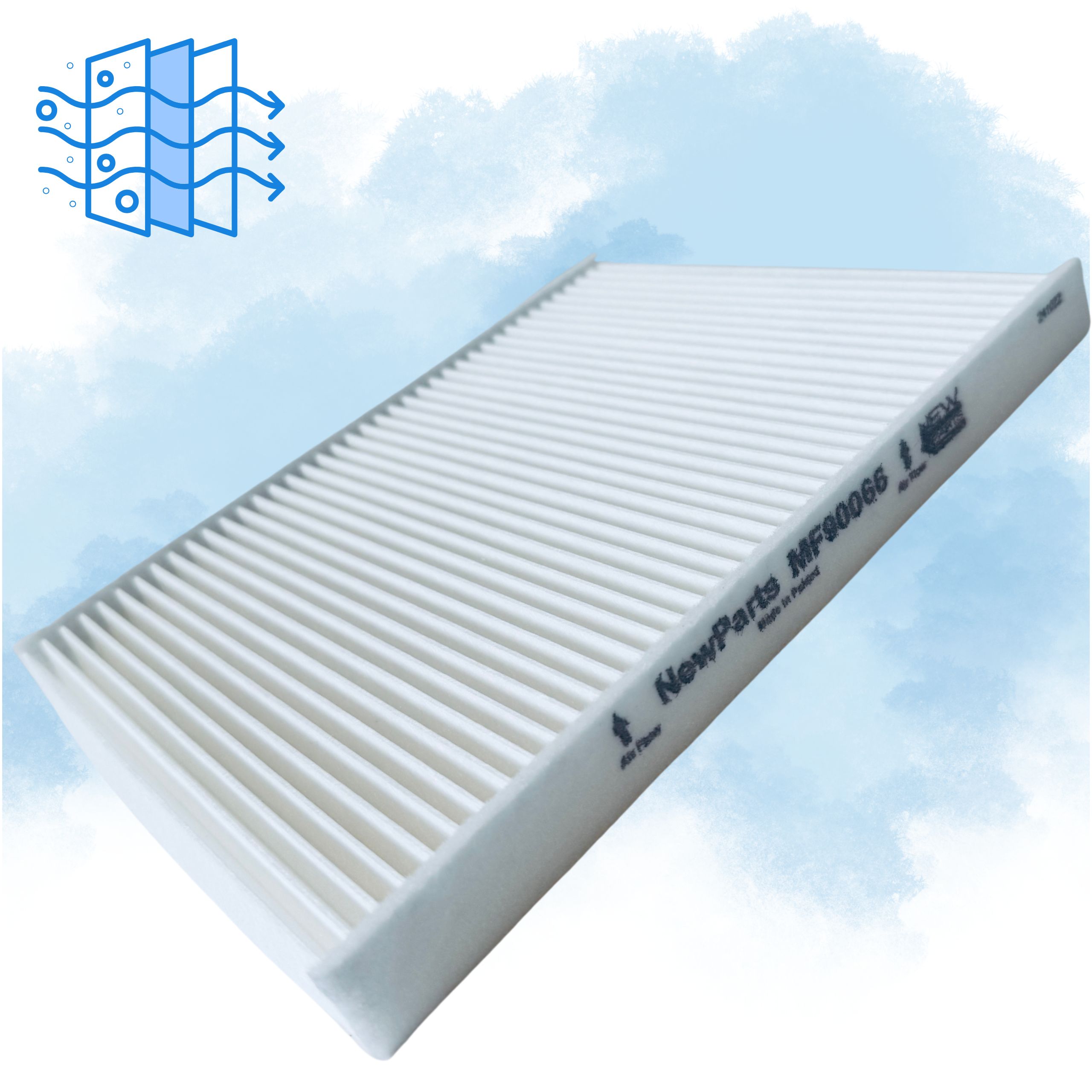 44f01b7e2467034ee621995bc0ead1f0.jpg 6d81ed7a759931e05808112aae527de2