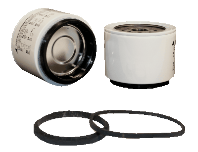 011872549c3ba77c00585515861fc5c2