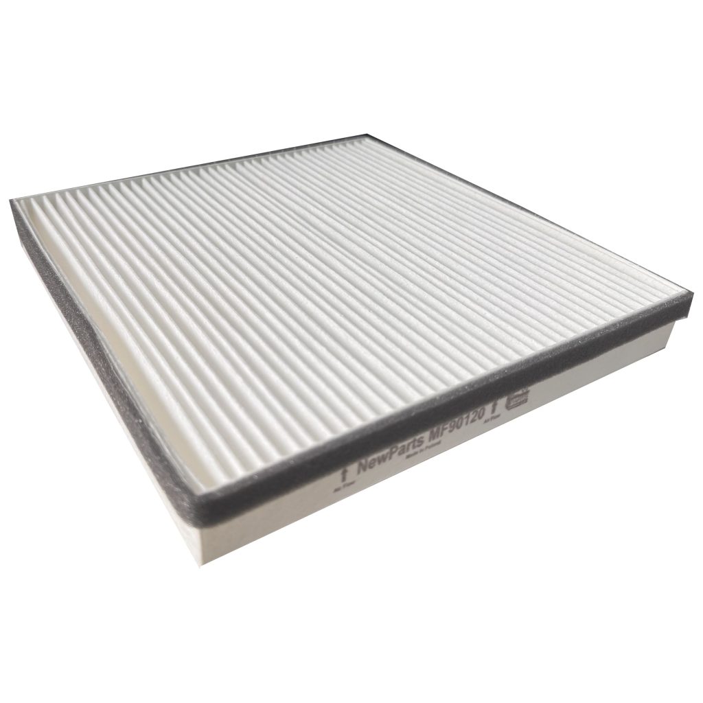 0d9664be4953099acfccb2f8535869f4