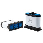 c72b0934c9aae165cb052c307432d568