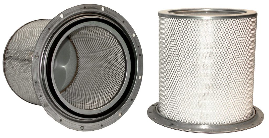 2166e5d3aa2c6890b9026436caa99b9f