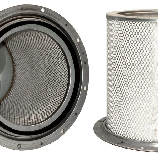 2166e5d3aa2c6890b9026436caa99b9f