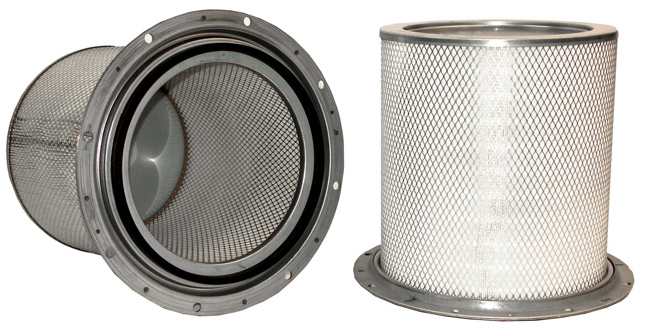 47cf1392e686626f6c5ada3b3f3dc5a0.jpg 2166e5d3aa2c6890b9026436caa99b9f